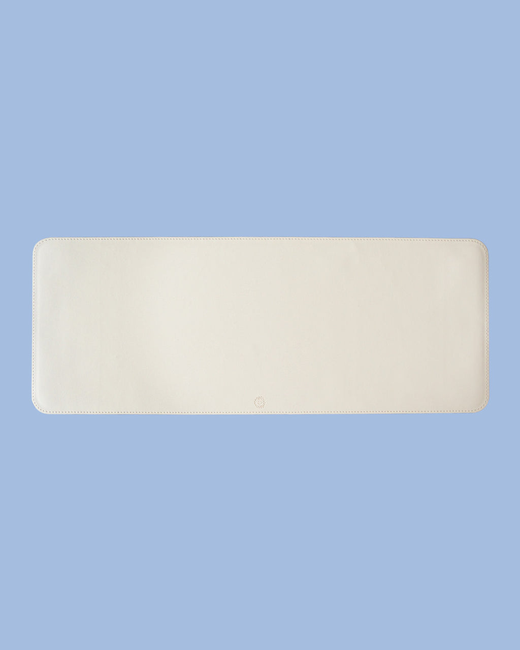 Mat de escritorio "Beige"